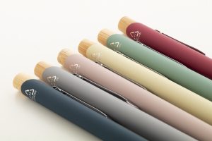 Pastelloo - Pix