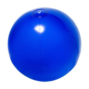Patong - minge de plajă din RPVC (ø40 cm)