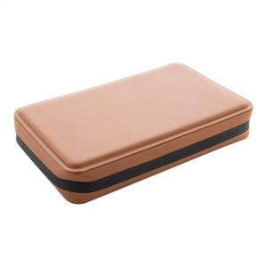 Pulux Pass - Organizator, RPU