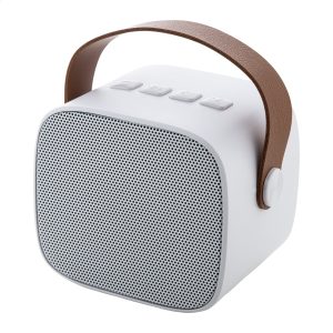 Rabeat - Difuzor wireless RABS
