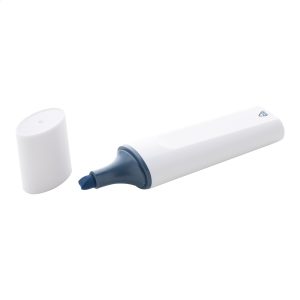 Rabomark - marker RABS