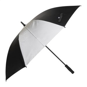 Radians XL - umbrelă reflectorizantă, RPET