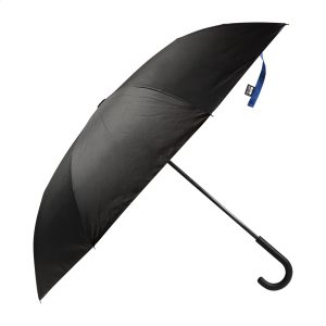 Raura - Umbrelă reversibilă, RPET
