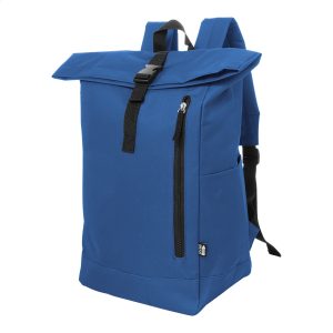 Reback - rucsac RPET