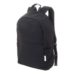 Rebyss Back - rucsac din pânză reciclat