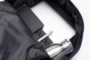 Recabak - Rucsac din pânză reciclată