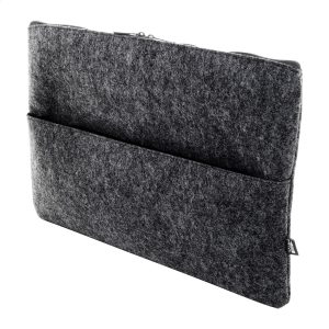 Refelt Comp - geantă pentru laptop din pâslă RPET
