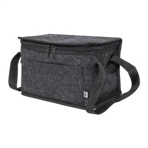 Refelt Cool - Cooler bag, RPET