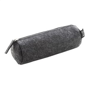 Refelt Draw - penar din fetru, RPET