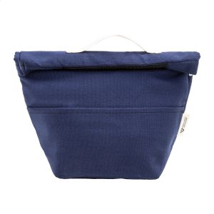 Rekan Cool - Geantă frigorifică din pânză reciclată