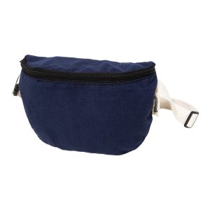 Rekan Hip - Geantă din pânză reciclată