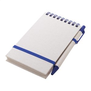 Relact Jot - Agendă din carton reciclat al cutiilor de lapte