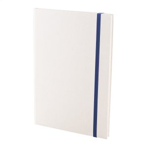 Relact Note - Agendă din carton reciclat al cutiilor de lapte