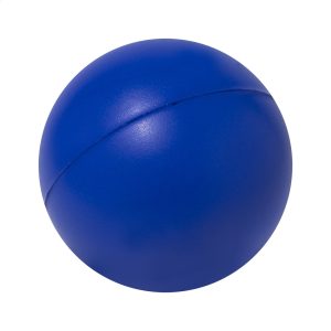 Relixa Mini - minge antistres