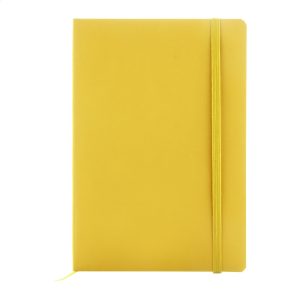 Repuk Soft A5 - carnet, RPU