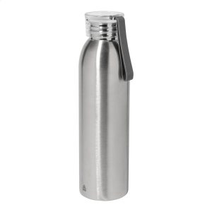 Resip Inox - sticlă RSS