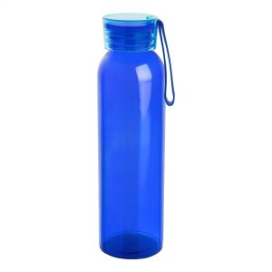 Resip Vitro - Sticlă din sticlă reciclată