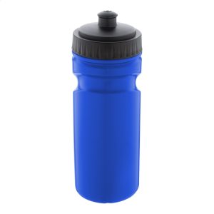 Reskin - sticlă sport, RPE