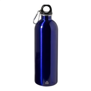 Ressuto XL - sticlă din oțel inoxidabil reciclat