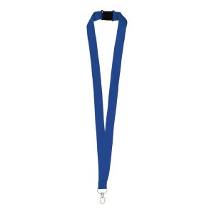 Revent - lanyard, RPET