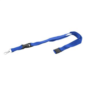 Revent Plus - lanyard, RPET
