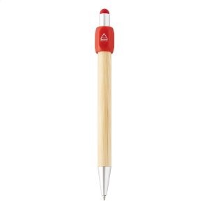 Sponner - pix spinner