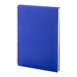 Strobus A5 - Carnet