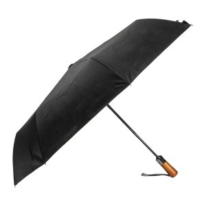 Superba - Umbrelă RPET