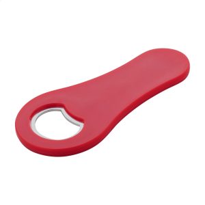 Swirl - desfăcător de sticle, RABS