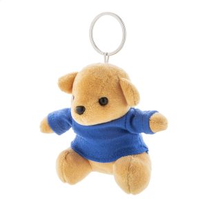 TeddyFob - Breloc din pluș, ursuleț
