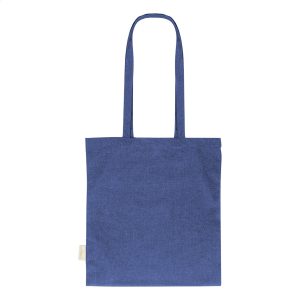Totepex Hue - Sacoșă de cumpărături, din bumbac reciclat