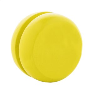 Wooyo Colour - yo-yo
