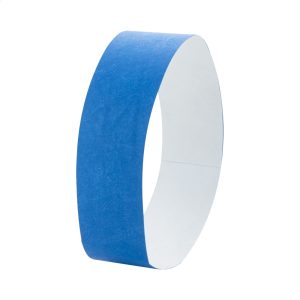 Wristvek - brățări tyvek (10 buc)