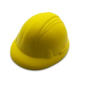 „Cască” antistres