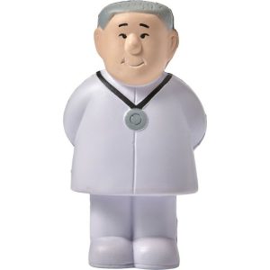 „Doctor” antistres