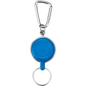 Abonament de schi, cablu retractabil aprox. 60 cm