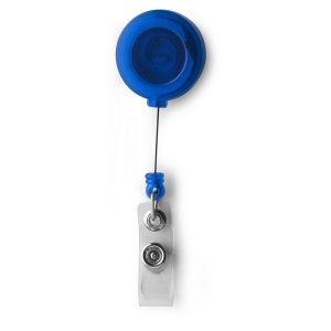 Abonament de schi, cablu retractabil aprox. 80 cm