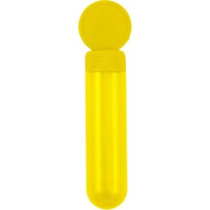 Baloane de săpun