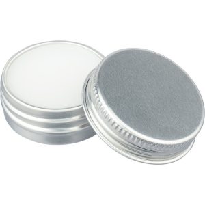 Balsam de buze vegan
