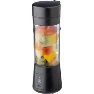 Blender cu cupă
