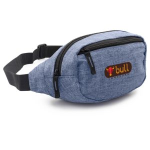 Borsetă din RPET B'RIGHT | Kian