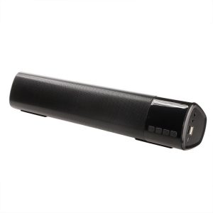 Boxă wireless 2x5W | Gabriel