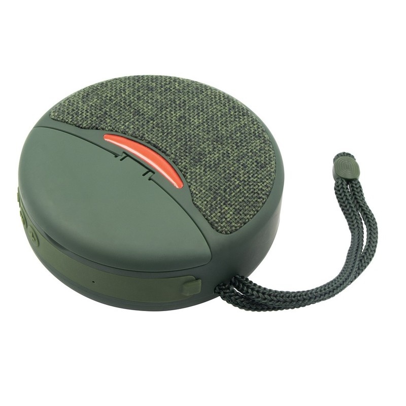 Boxă wireless 5W Air Cadouri, radio, căști wireless | Caleb - imagine 4