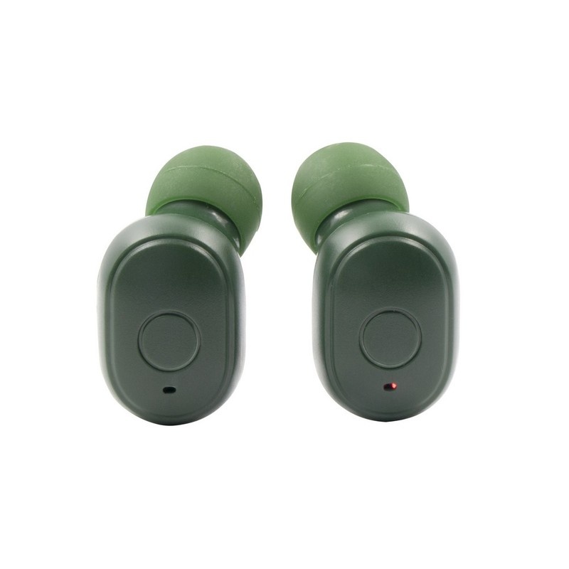 Boxă wireless 5W Air Cadouri, radio, căști wireless | Caleb - imagine 5