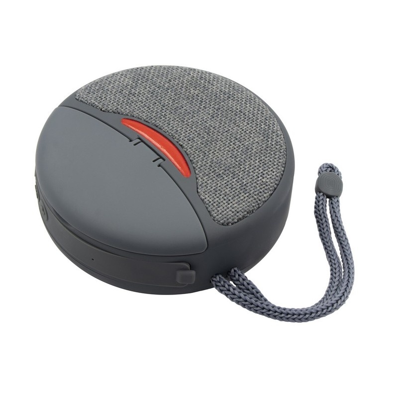 Boxă wireless 5W Air Cadouri, radio, căști wireless | Caleb - imagine 6