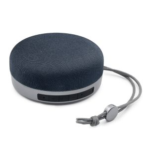 Boxă wireless 5W, radio | Jennifer