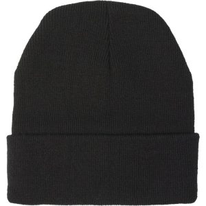 Căciulă de iarnă cu lumină COB