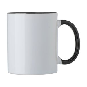 Cană ceramică 300 ml