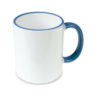 Cană ceramică 350 ml | Nerita
