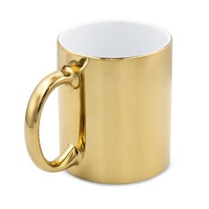 Cană ceramică 350 ml | Yillka